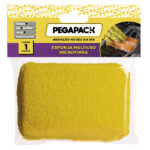 PEGAPACK_KZ_A5464