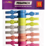PEGAPACK_KZ_A5466