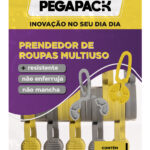 PEGAPACK_KZ_A5467
