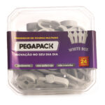 PEGAPACK_KZ_A5480